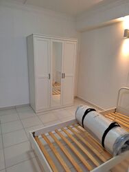 Blk 477 Pasir Ris Drive 6 (Pasir Ris), HDB 4 Rooms #570621631